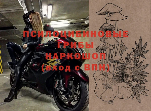 спиды Балабаново