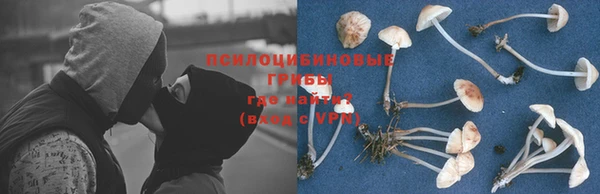 кокаин колумбия Приозерск