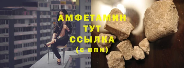 твердый Протвино
