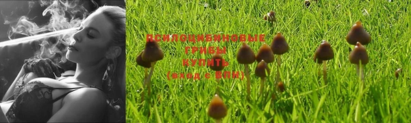 кокаин VHQ Балахна