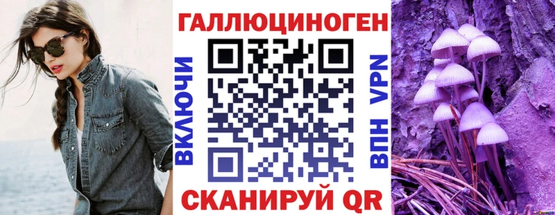 Галлюциногенные грибы Psilocybe купить наркотики цена Светогорск